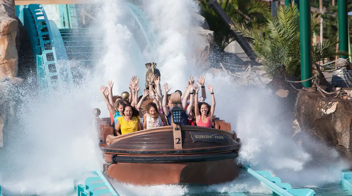 Europa Park Germany Plan Your Visit Eurotunnel LeShuttle europa-park-germany-plan-your-visit-eurotunnel-leshuttle